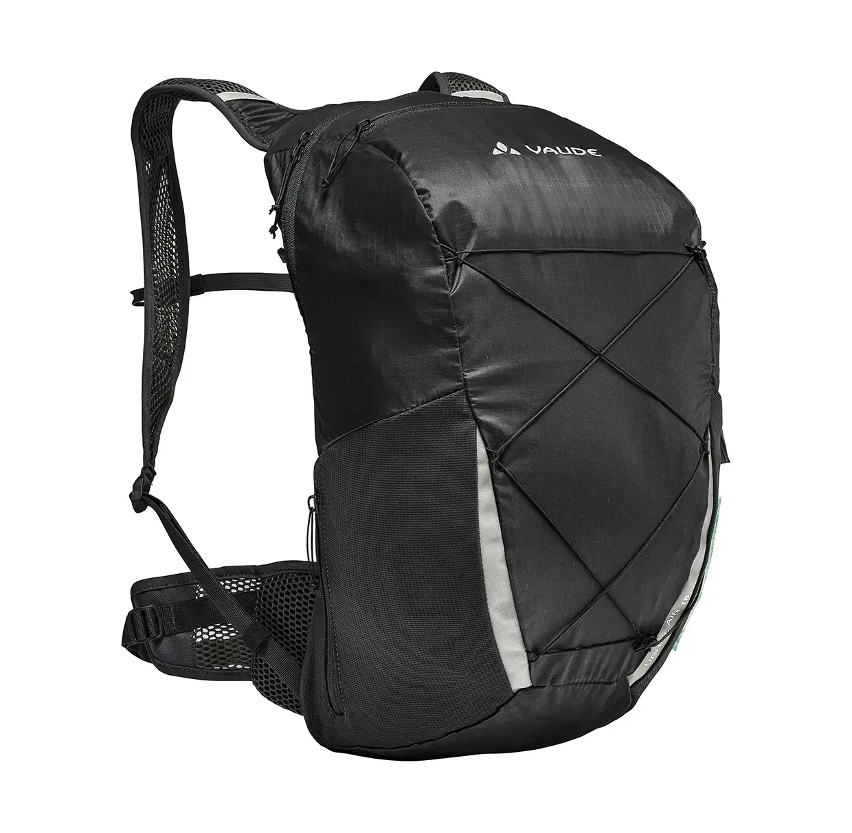 Vaude Uphill 8 - Fietsrugzak | Gratis verzending