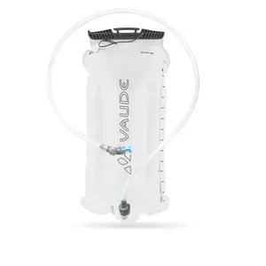 Platypus Platypus Big Zip SL 3 liter Waterzak koop je bij Futurumshop