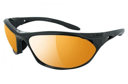 Julbo Race Zebra Zwart Sport Zonnebril