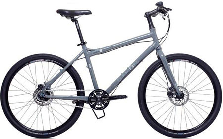 Dahon 26 inch new arrivals