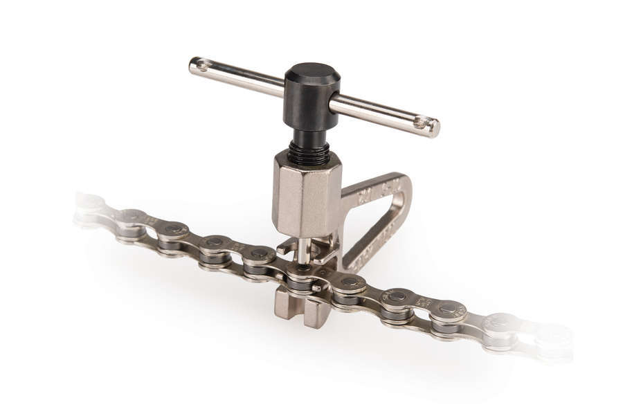 Park tool chain sales tool