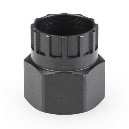 Lockring tool shimano hotsell
