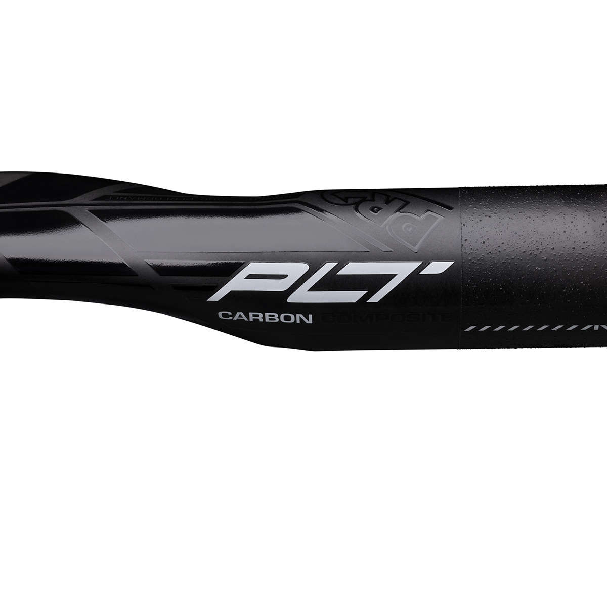 pro plt carbon compact
