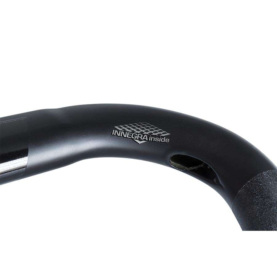 pro vibe carbon aero