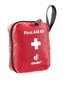 Deuter First Aid Kit S Fire