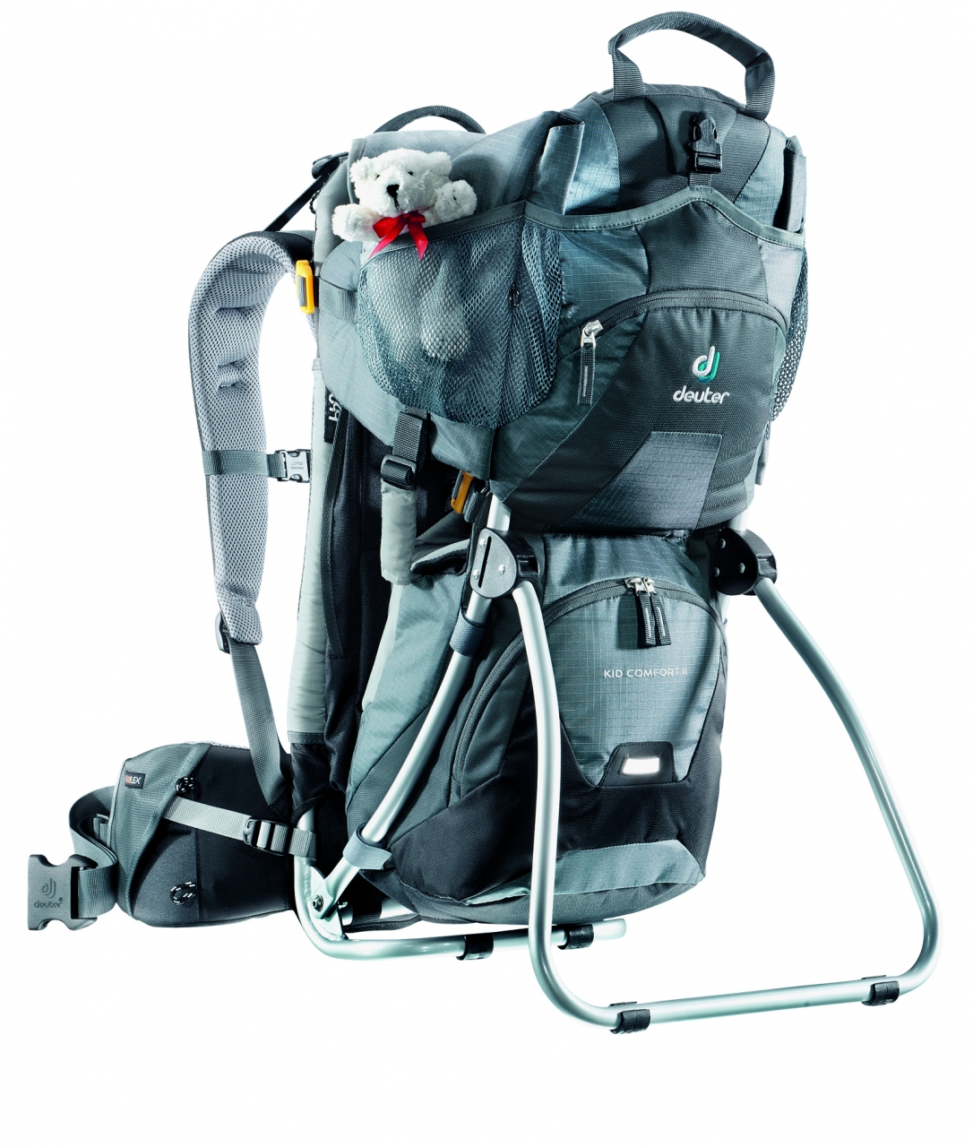 Deuter kid comfort deals ii backpack
