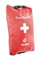 Deuter First Aid Kit Dry M Fire