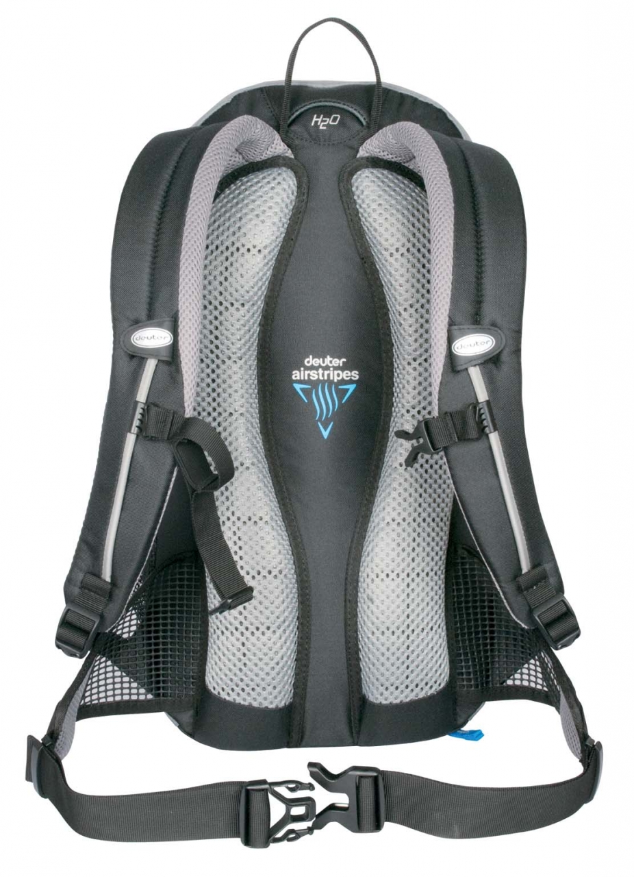 deuter bike 18
