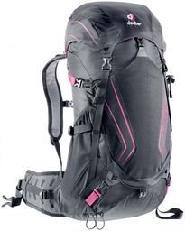Deuter spectro best sale ac 32 sl