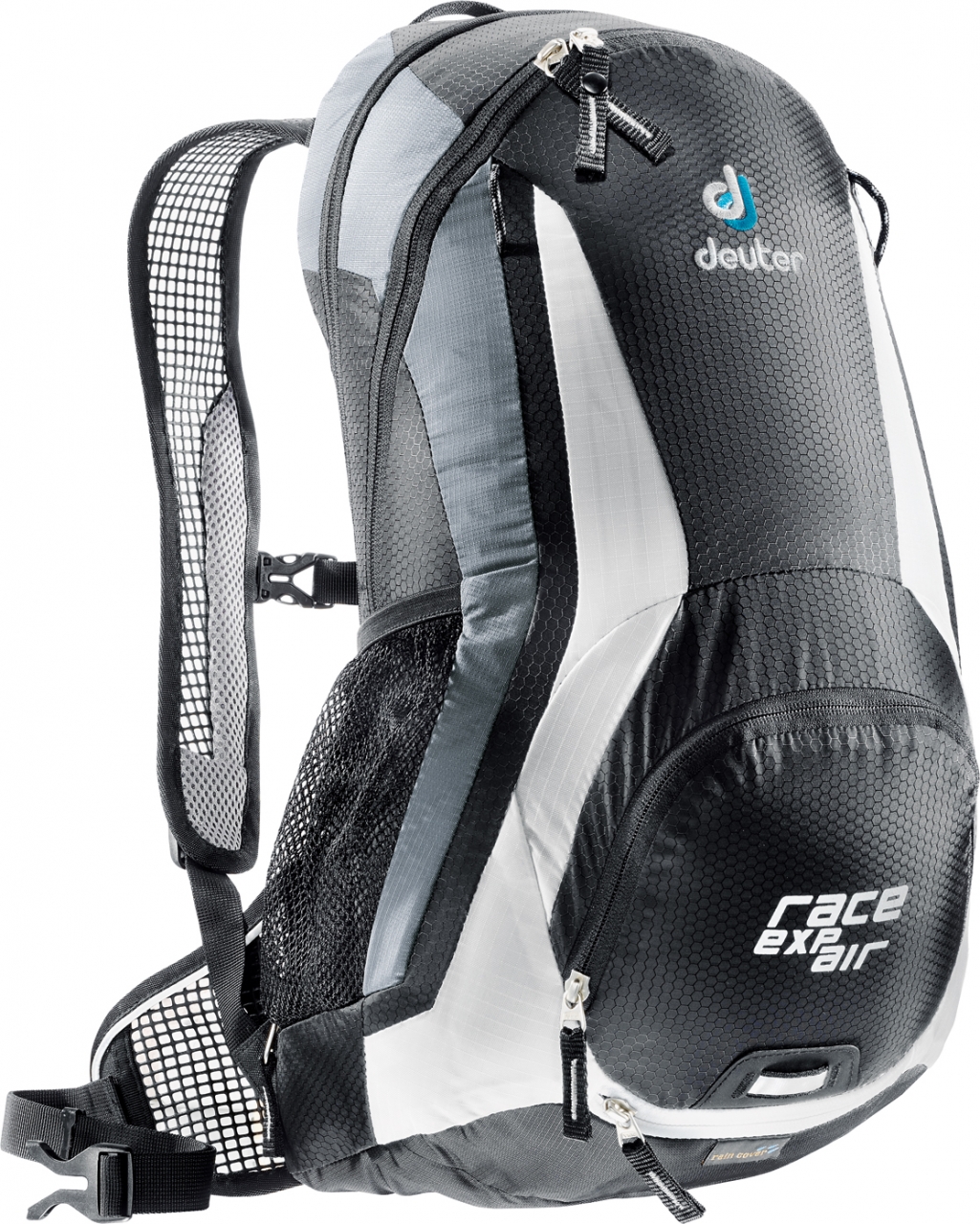 deuter bike i
