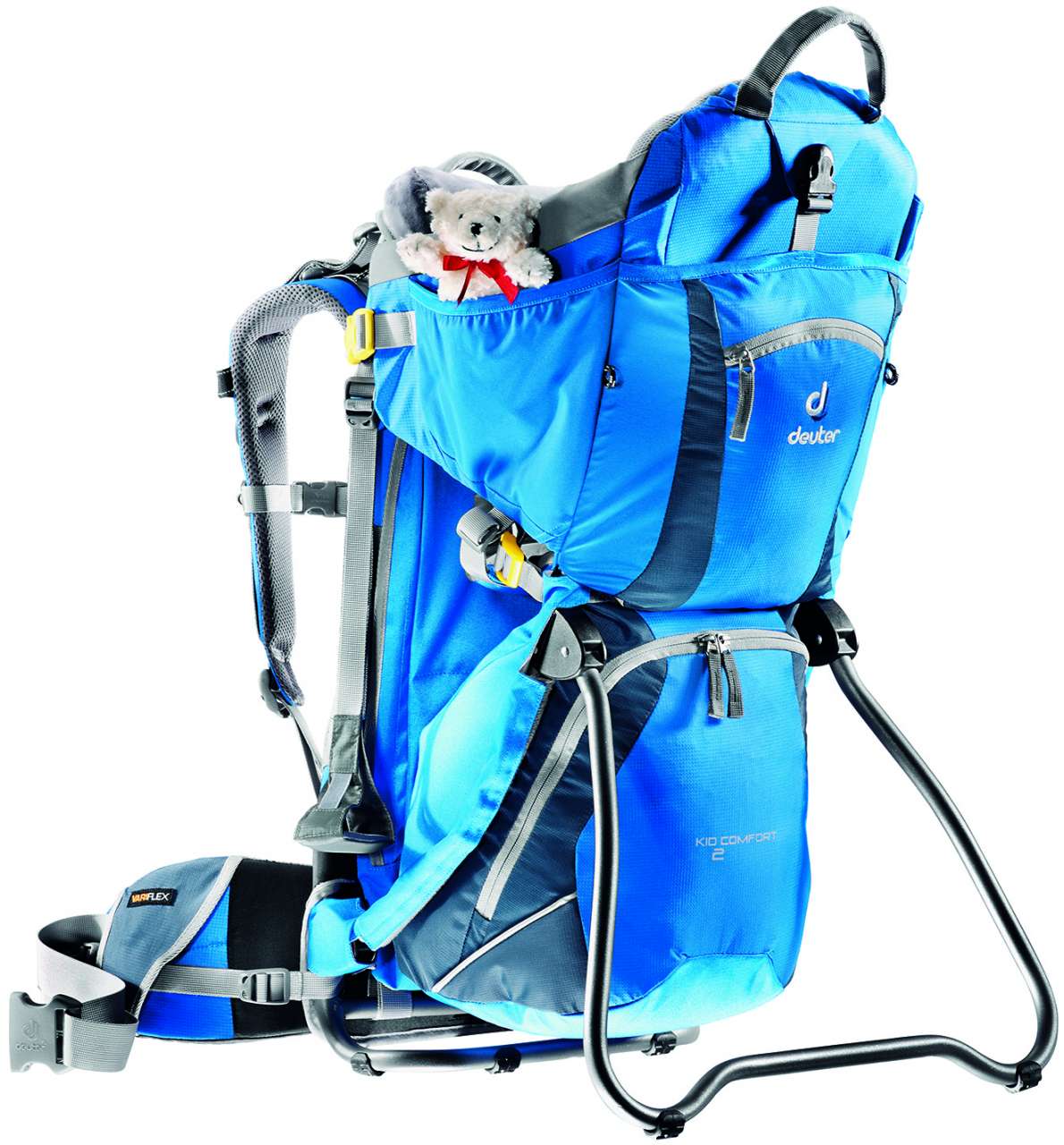 Deuter variflex clearance kid comfort 2