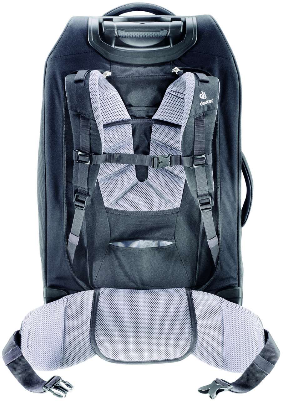 alpha 3 brief laptop backpack TUMI - Alpha Brief Pack