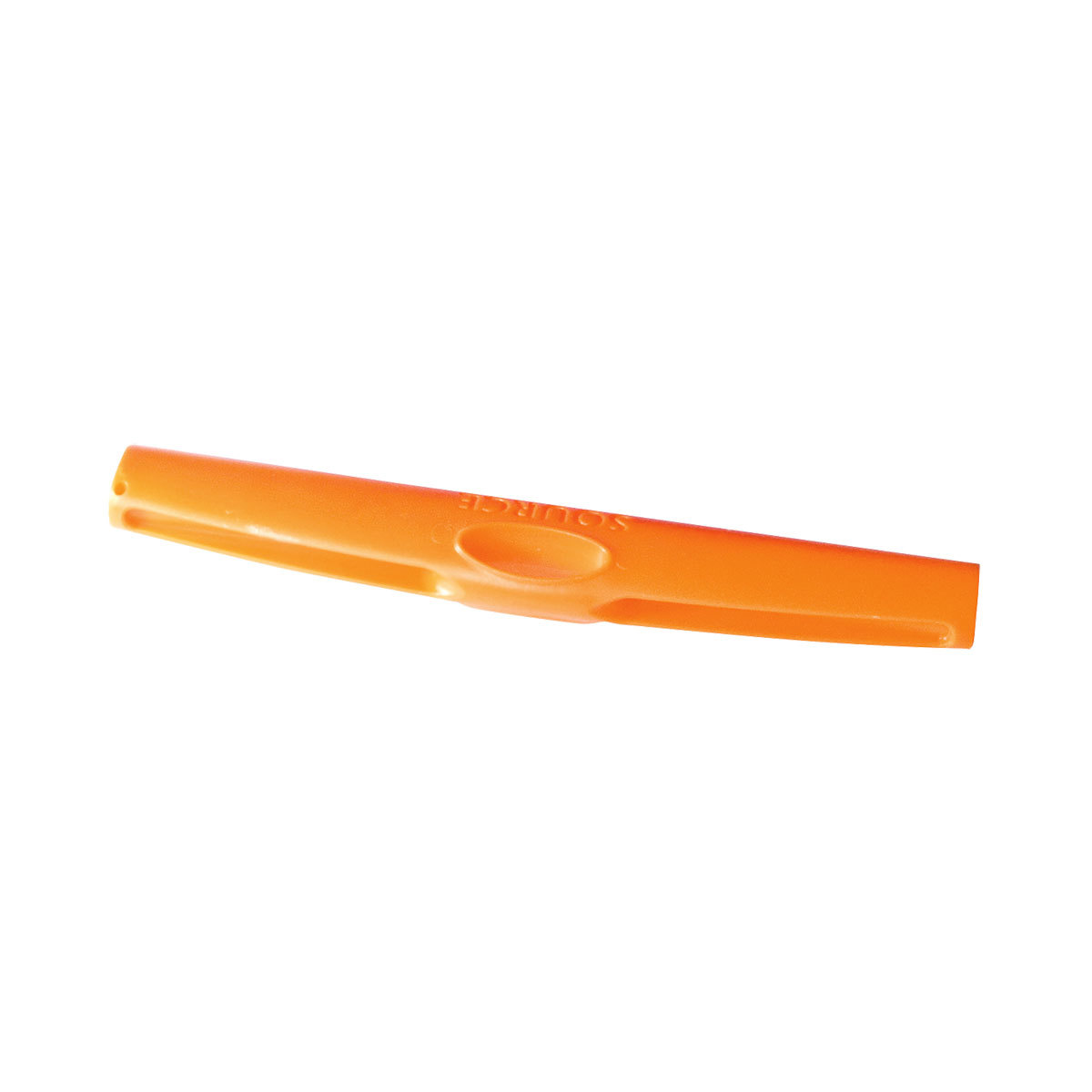 Deuter Streamer Slider Oranje