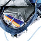 Deuter Streamer Thermo Bag 3.0L Grijs
