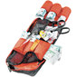 Deuter First Aid Kit Pro Oranje