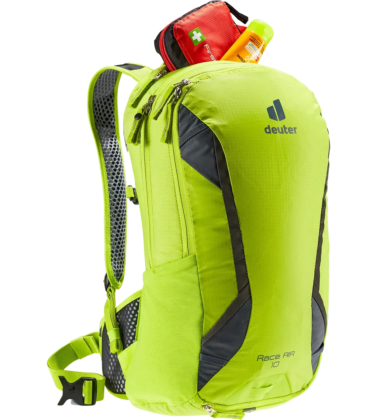 Deuter