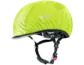 Deuter Helm Cover Neon Geel