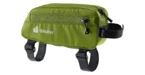 Deuter Energy Bag 0.5L Frametas Groen/Zwart