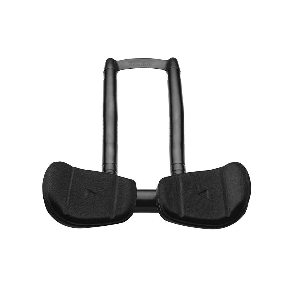 profile design adl aerobar