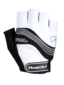 Roeckl Imajo Handschoenen Wit/Zwart
