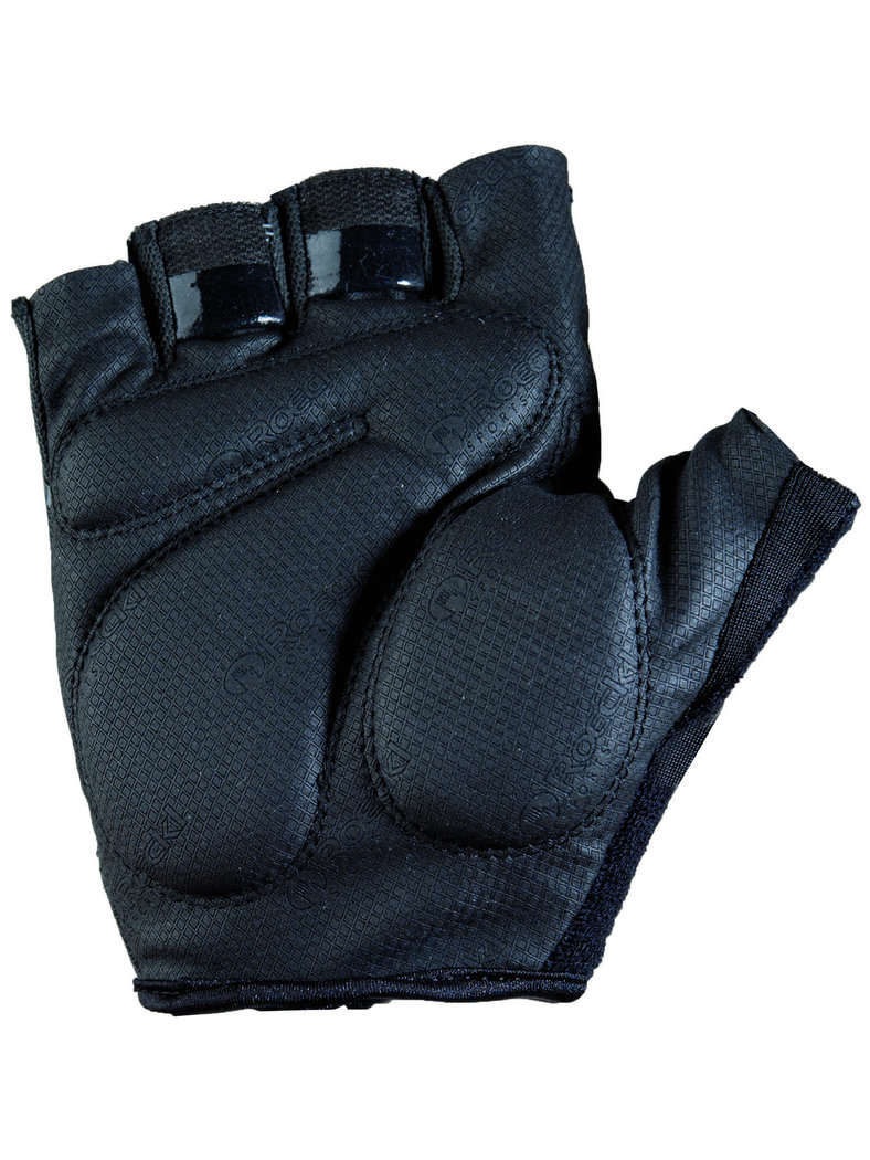Roeckl Baia Handschoenen Zwart