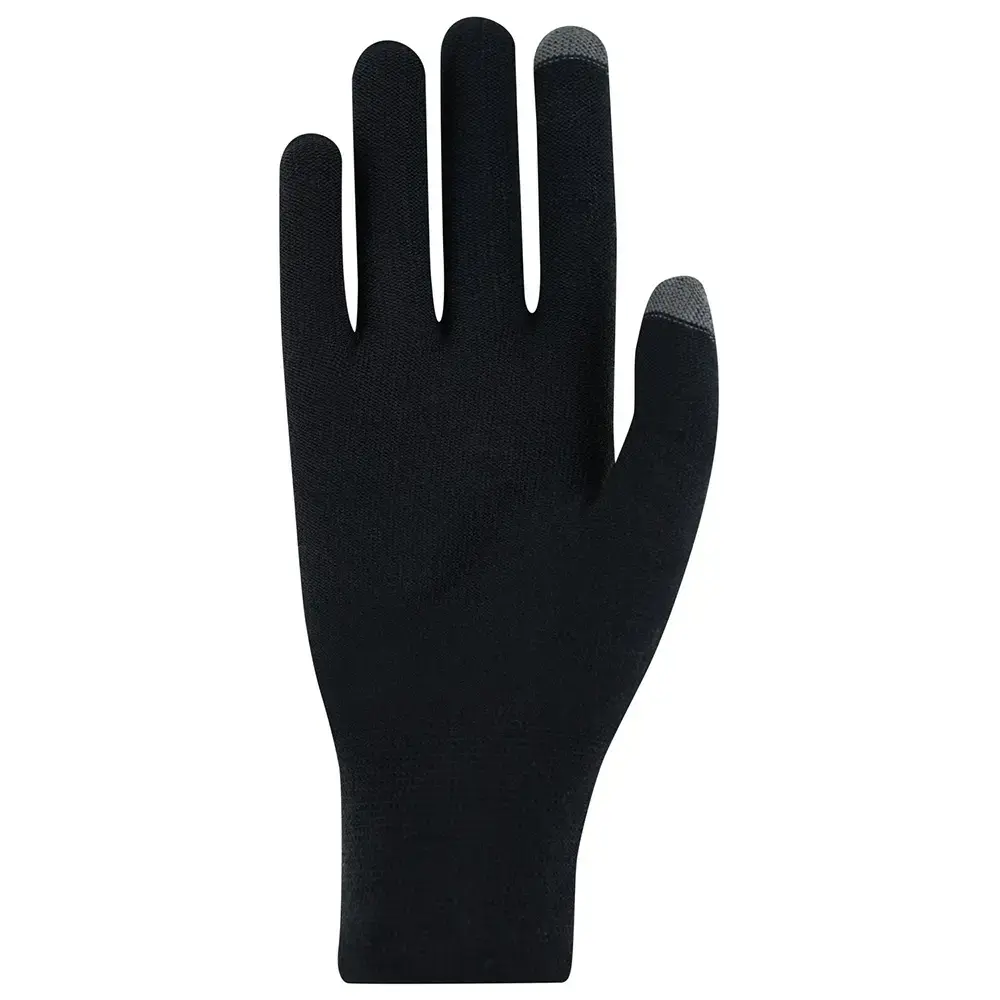 Roeckl Kiental Handschoenen Zwart
