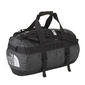 The North Face Base Camp Duffel TNF Black