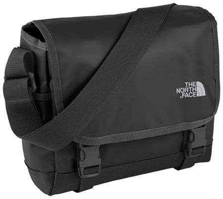 Schoudertas heren hotsell north face