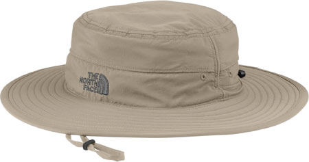 The North Face Horizon Breeze Brimmer 