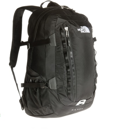 Tnf shop big shot