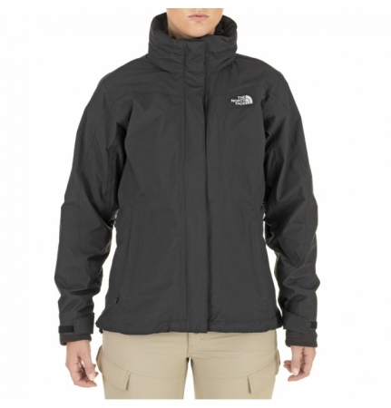 The North Face Primavera Triclimate 