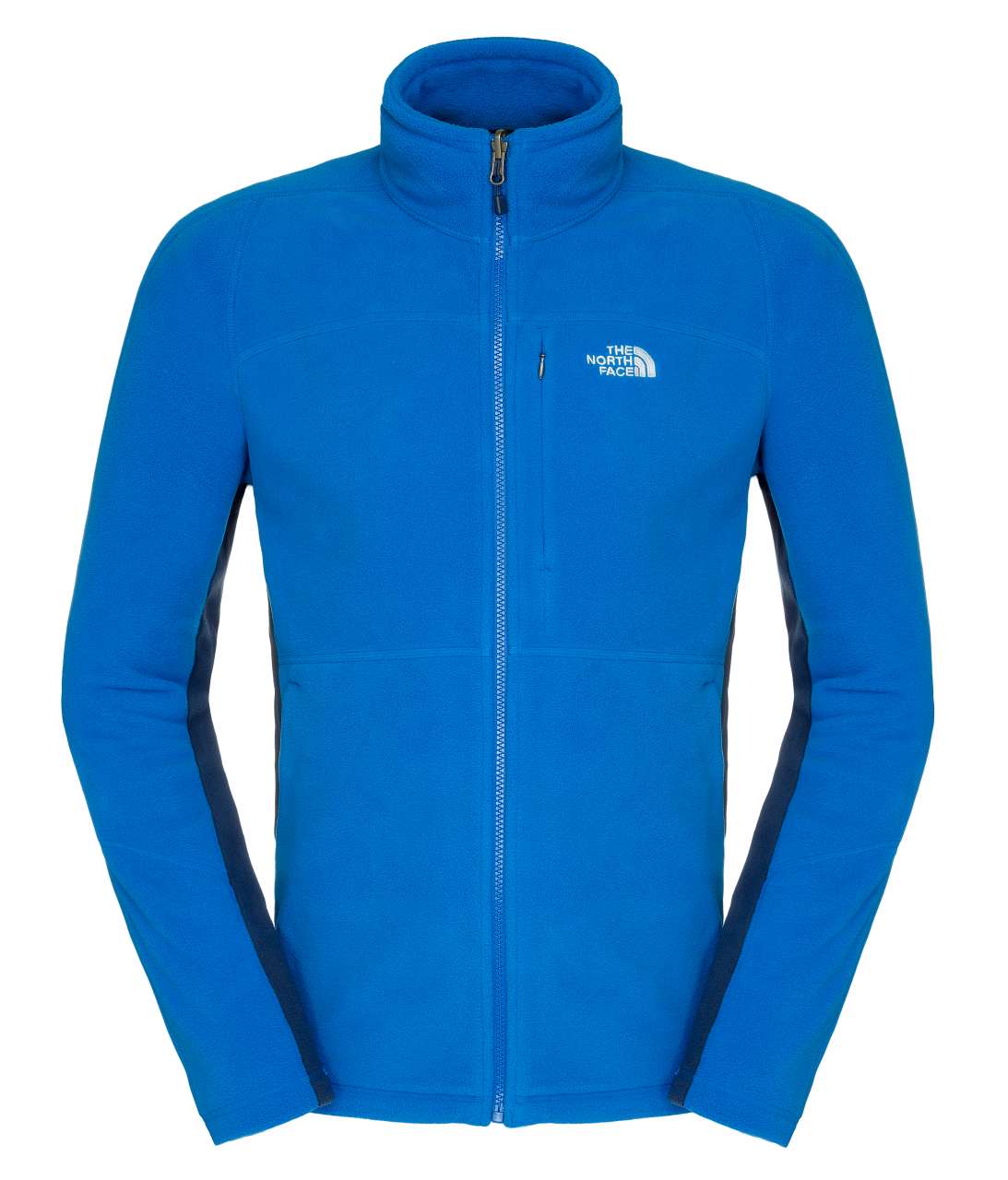 200 shadow the north face hot sale