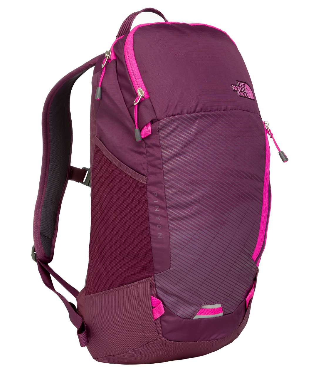 North face best sale pinyon