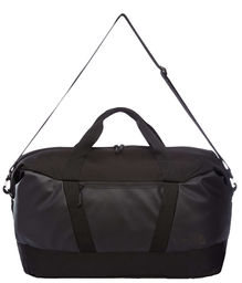 Apex gym shop duffel small