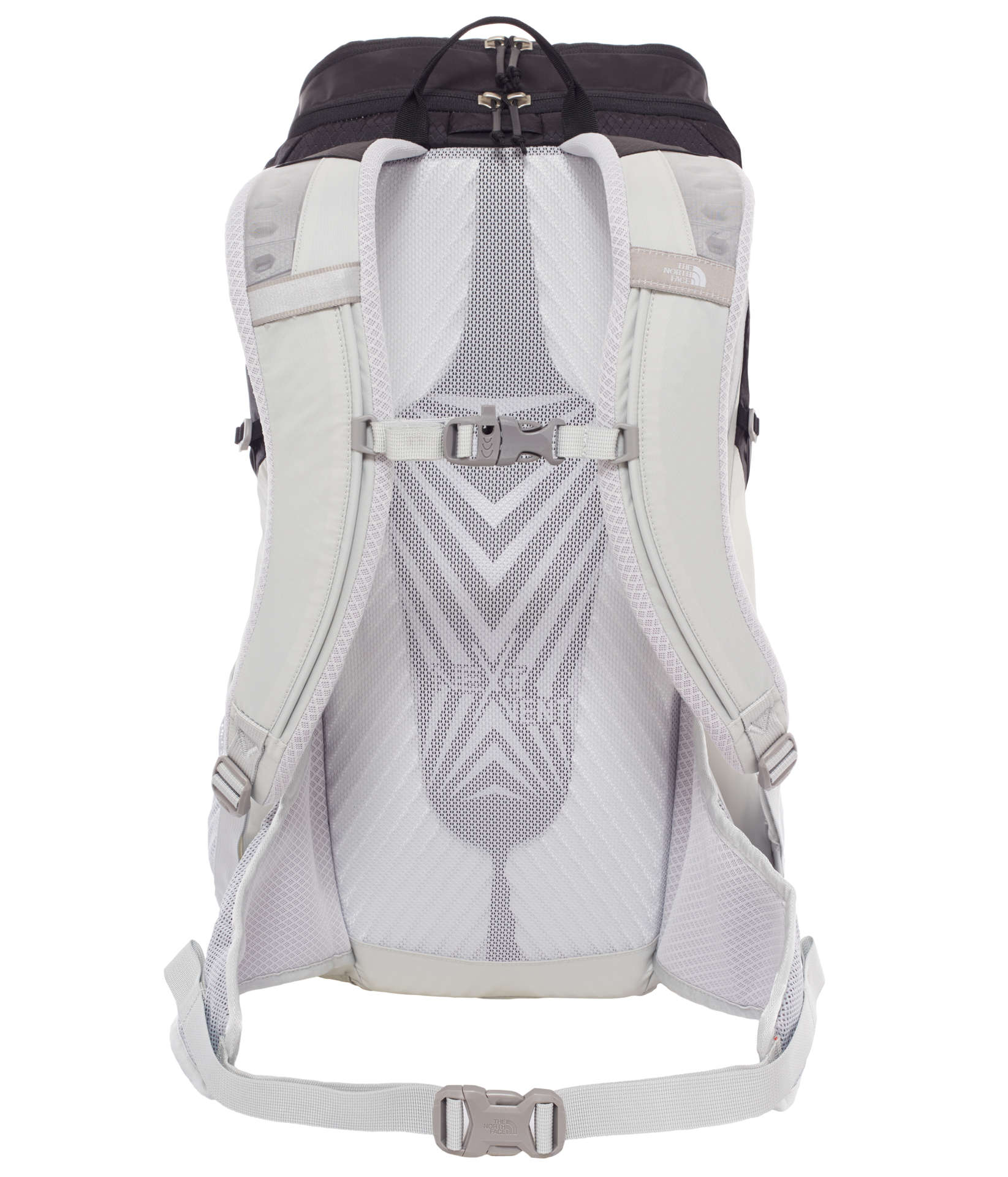 The north face deals kuhtai 34