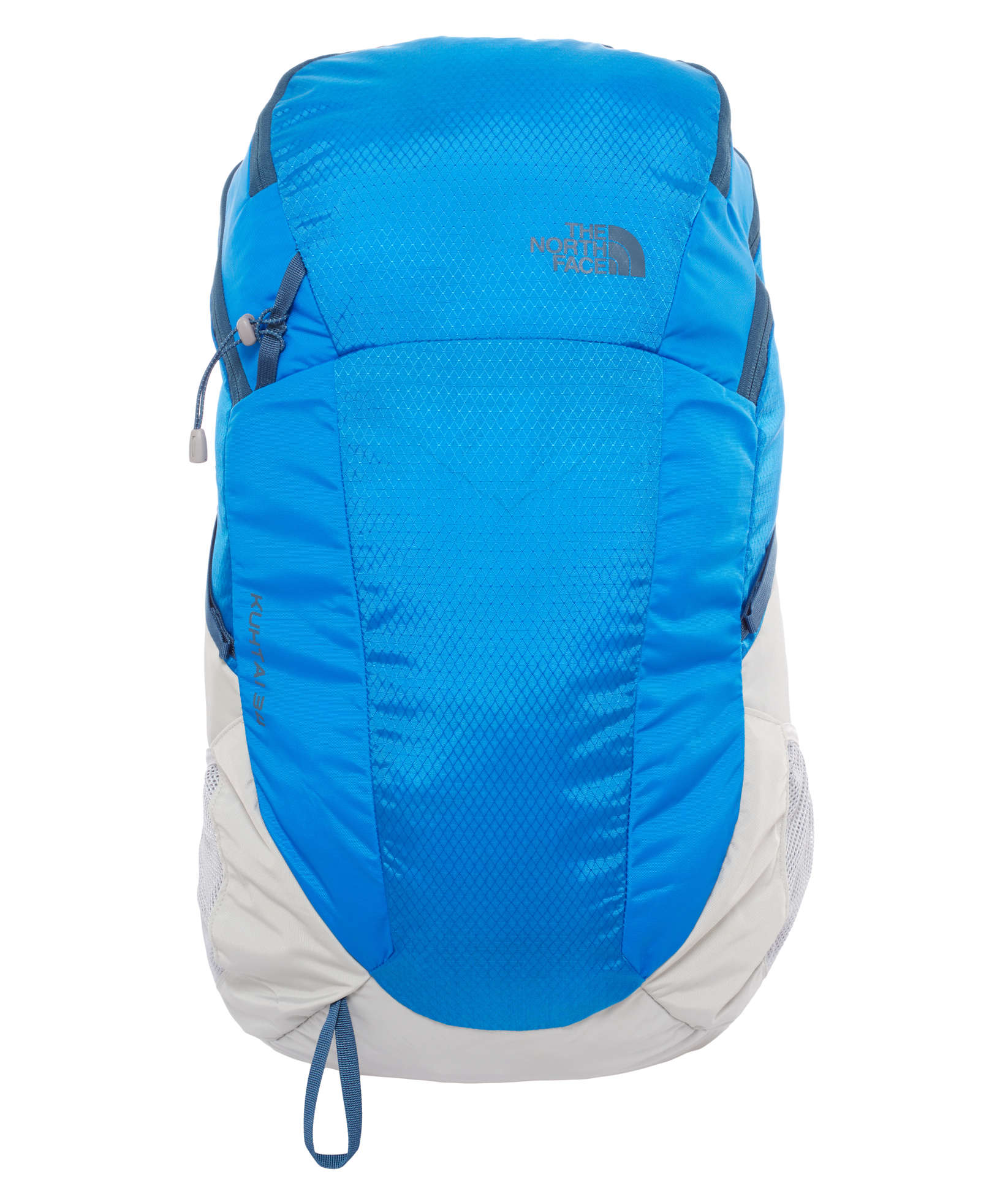 North face sales kuhtai 34