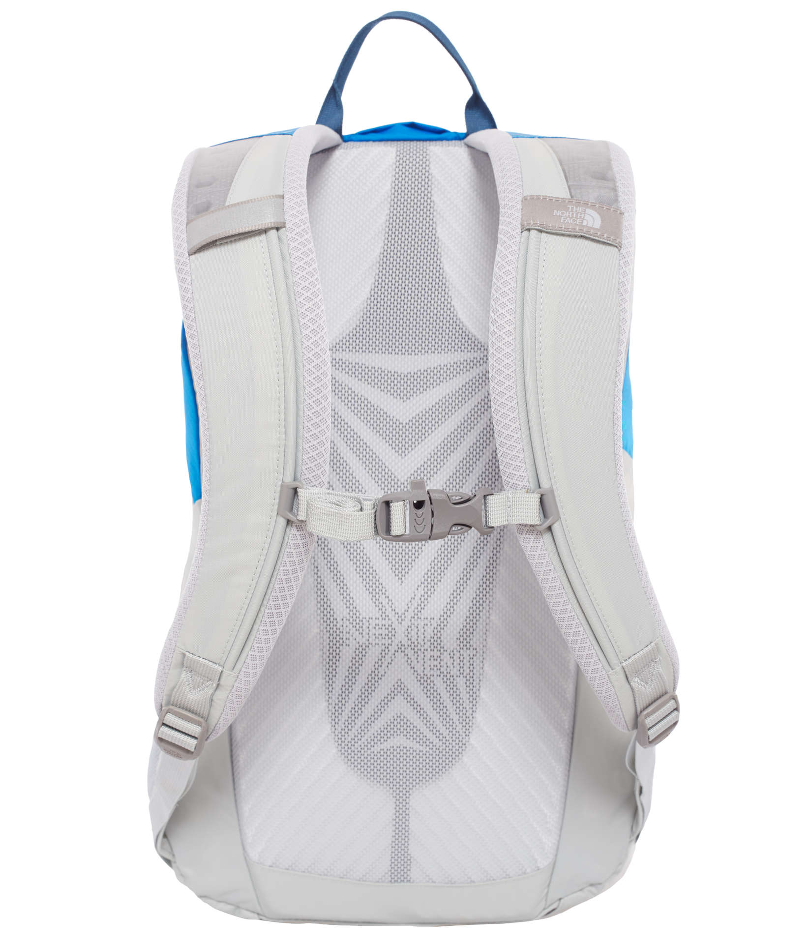 North face on sale kuhtai 18