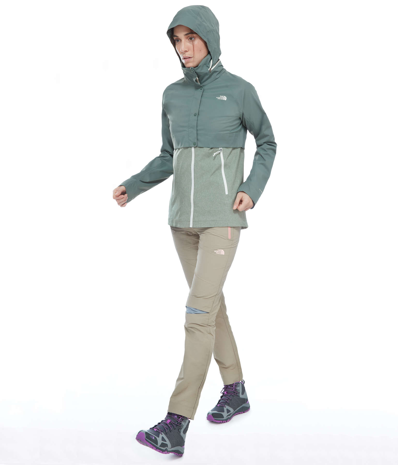 The north face kayenta new arrivals