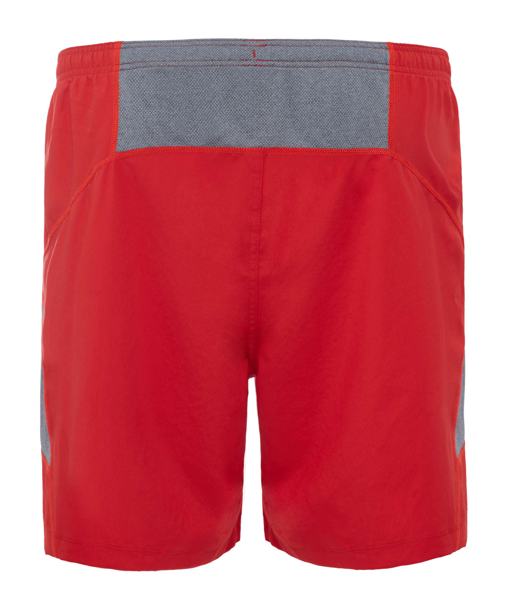 The North Face Voltage 7" Short Rood Heren