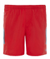 The North Face Voltage 7" Short Rood Heren