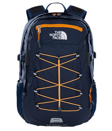 The North Face Borealis Classic Rugzak 