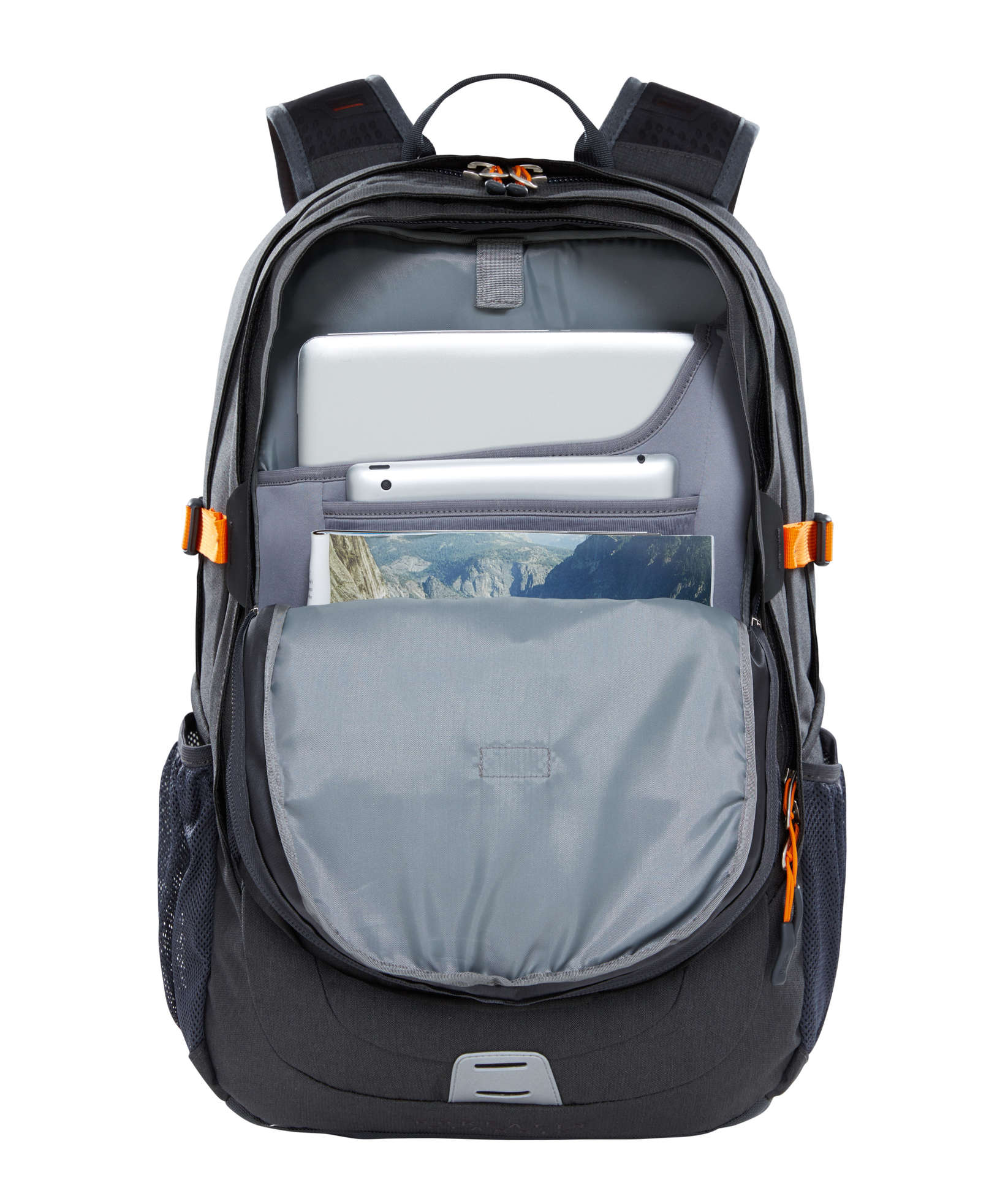 The north face borealis classic rugzak sale new arrivals