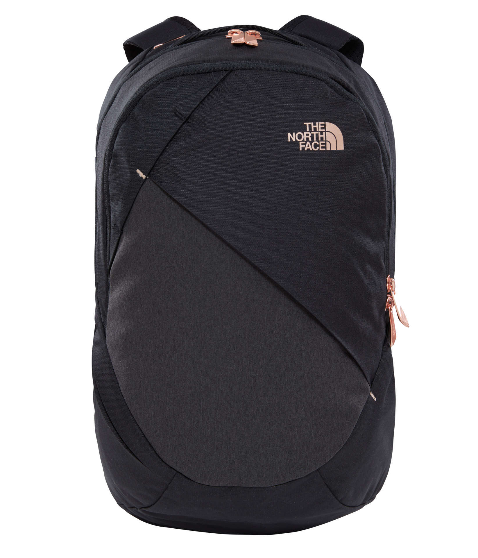 North face tas dames deals