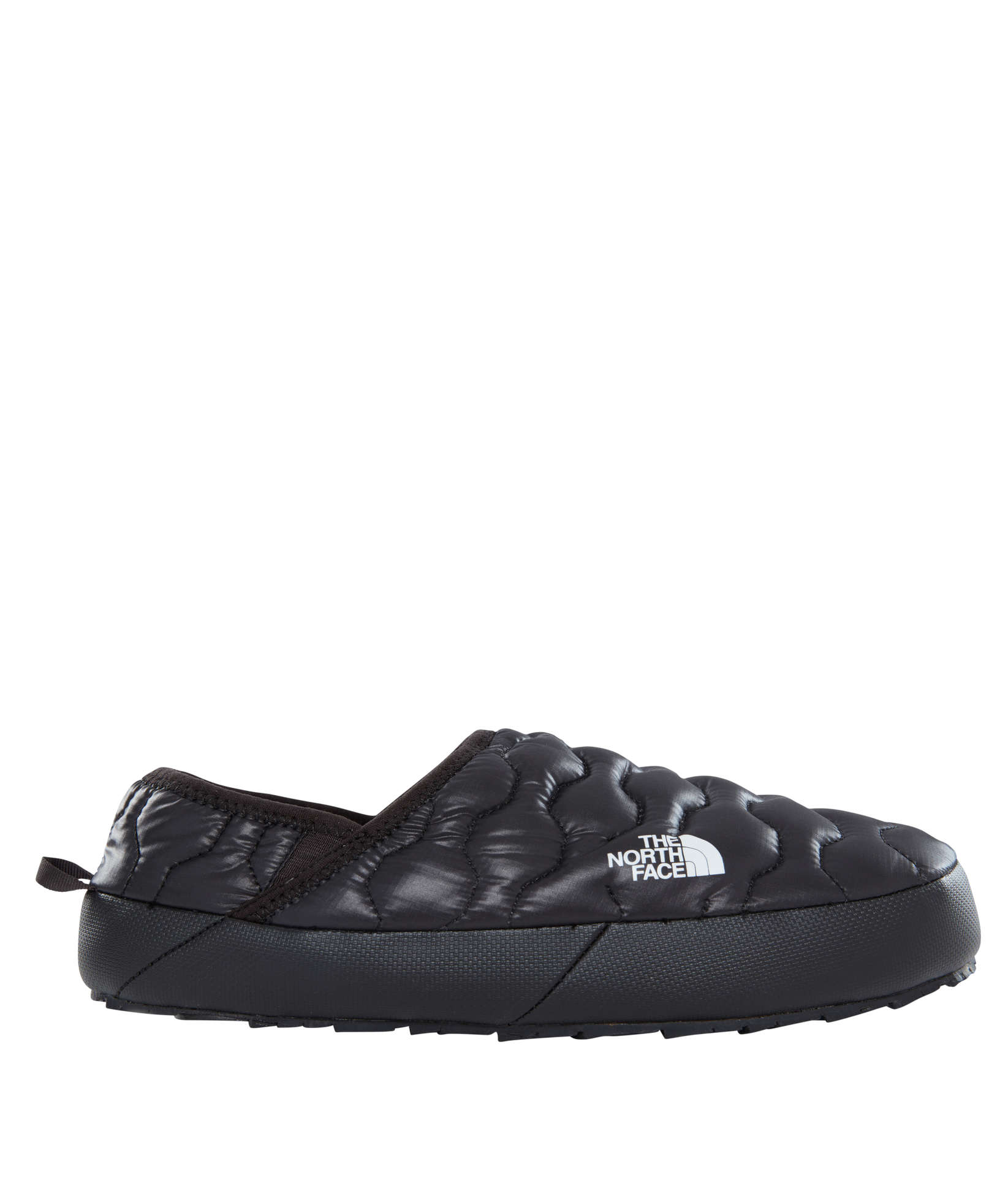 the north face mtb traction mule iv