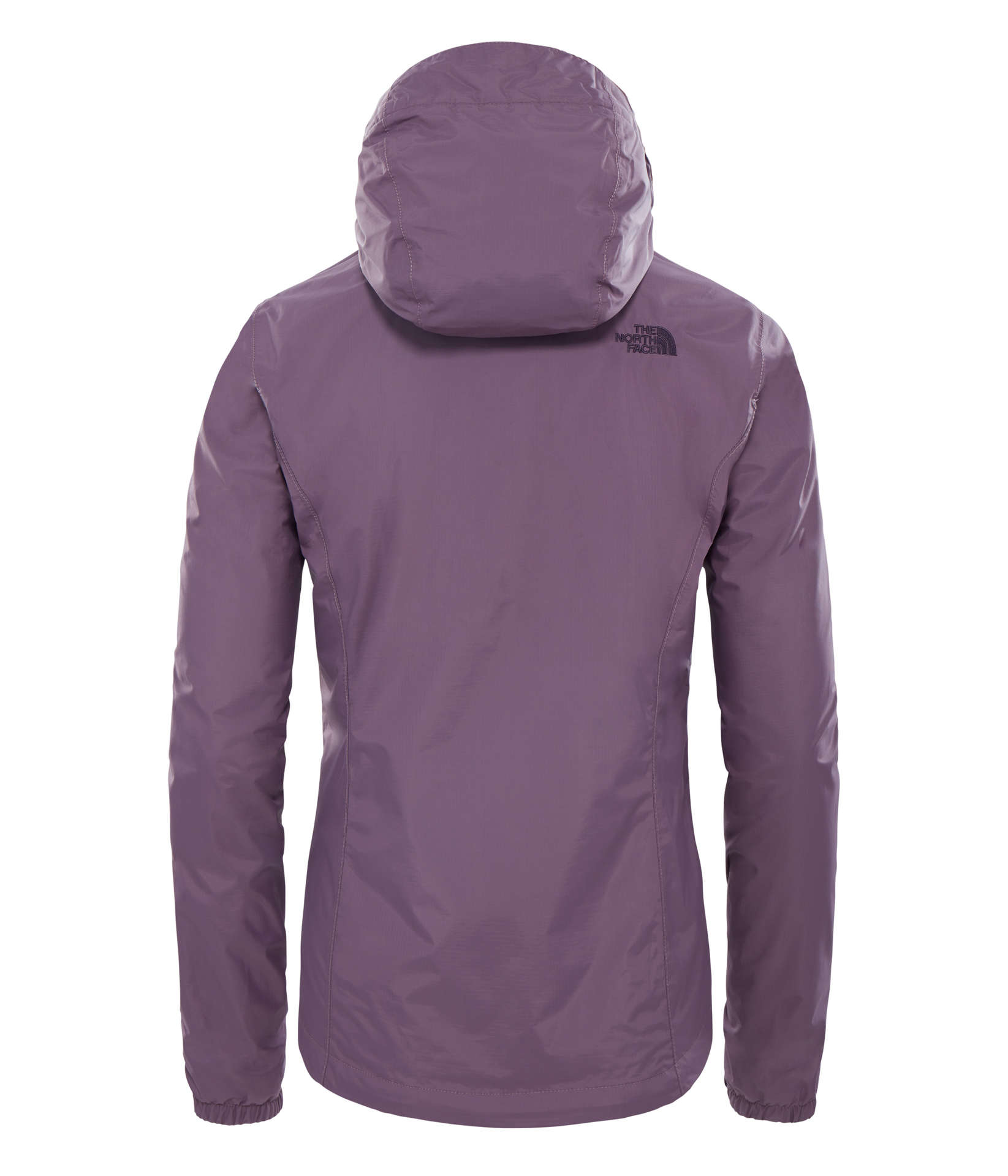 The North Face Resolve 2 Jack Paars Dames