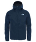 The North Face Quest Jack Blauw Heren