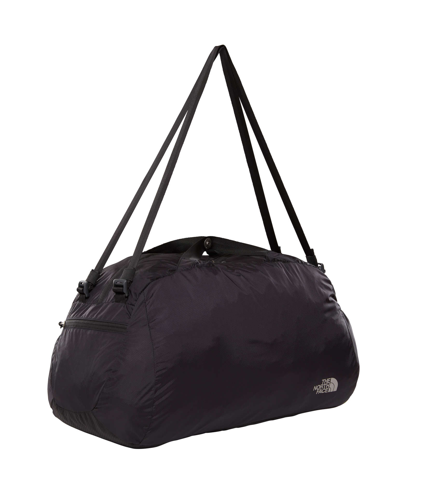 The North Face Packable Flyweight Duffel Bag 32 Litres In