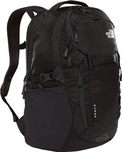 The north face surge rugzak new arrivals