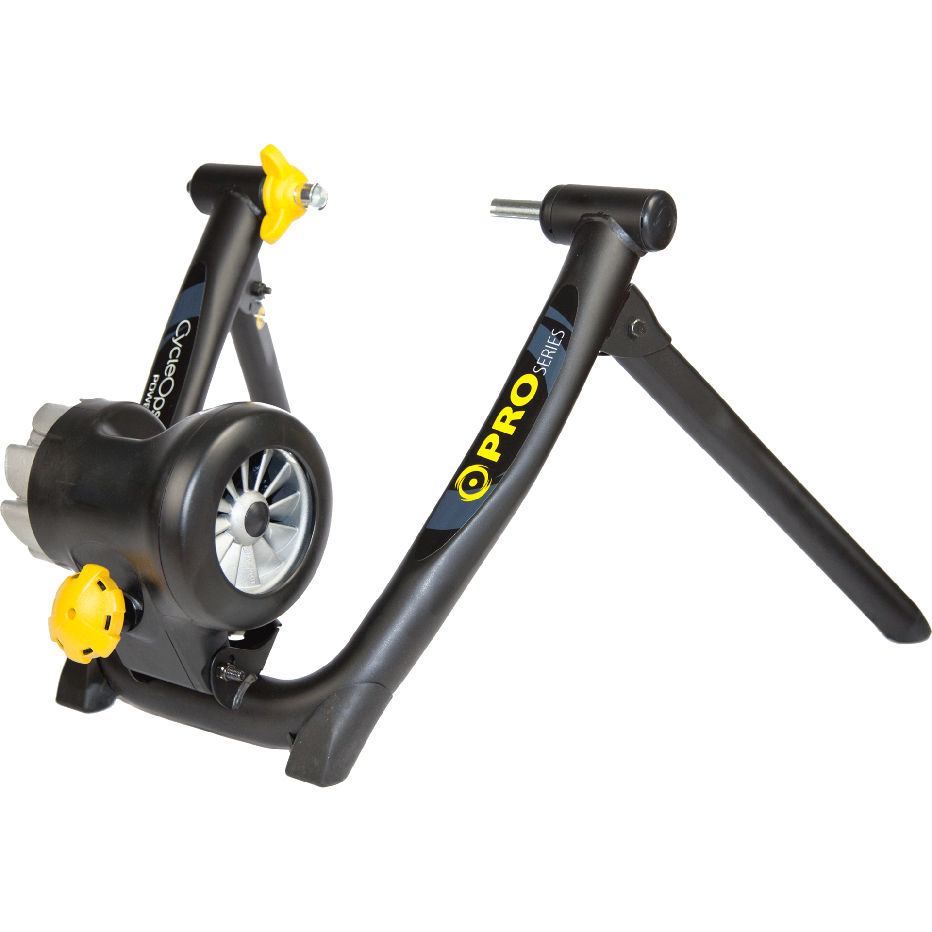 cycleops fluid 1