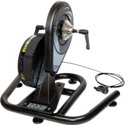 Cycleops silencer zwift cheap